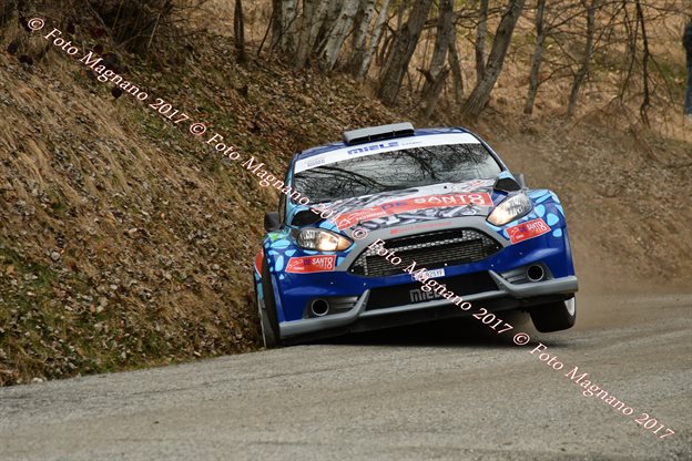 DSC_5747.JPG